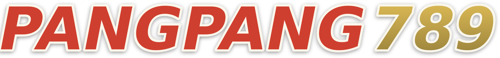 pangpang789